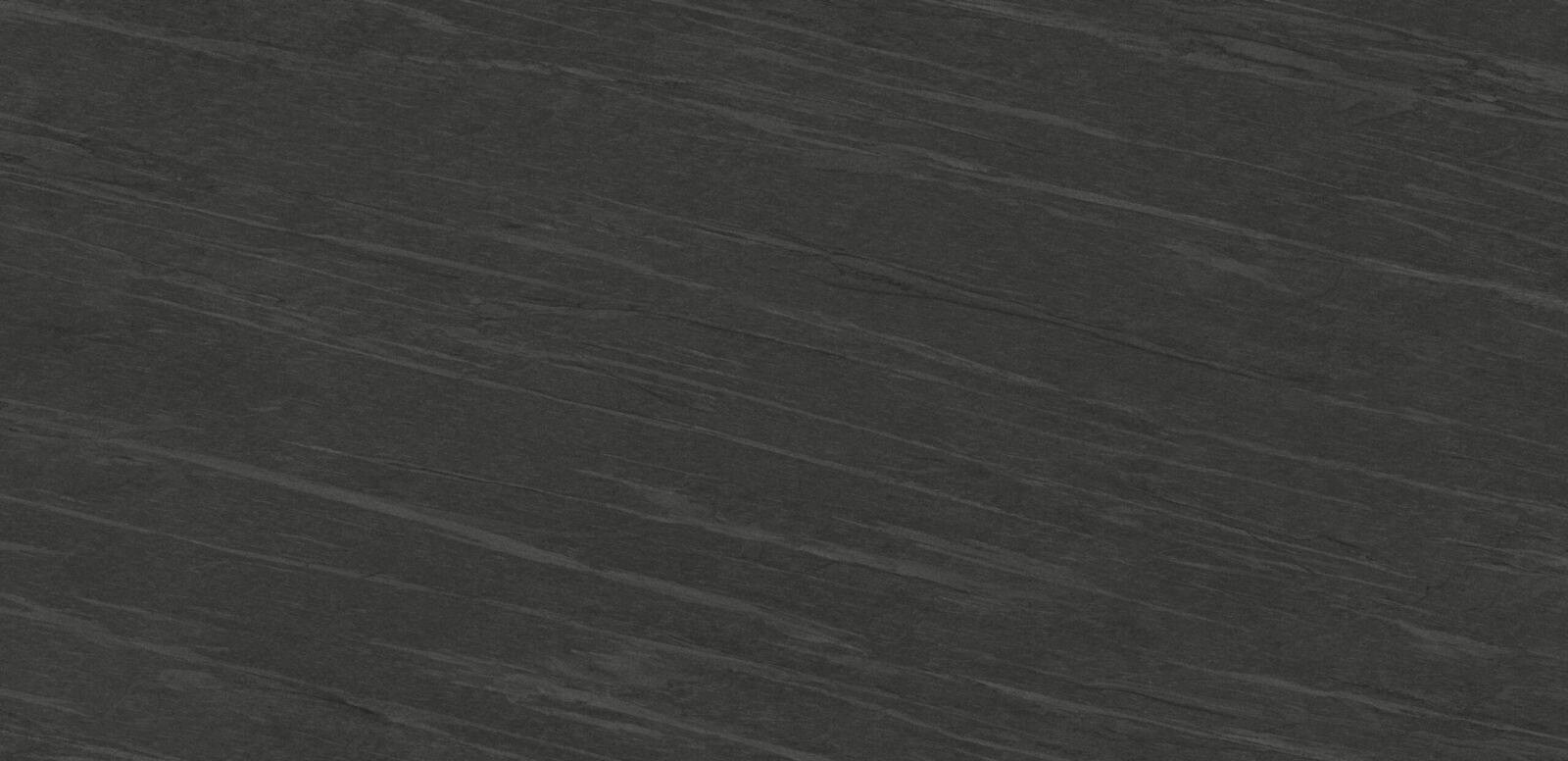 Neolith-Ignea-1-scaled-2