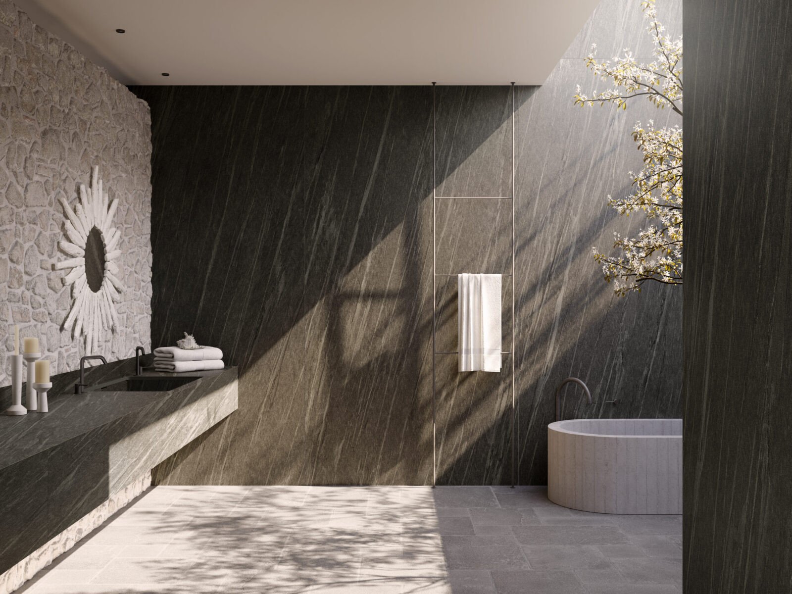 Neolith-Ignea-2-scaled