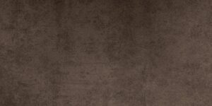 Neolith-Iron-Copper-1-scaled-2.jpg