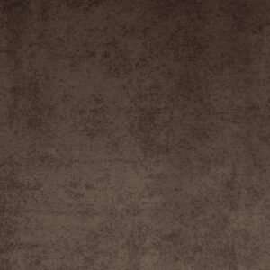 Neolith-Iron-Copper-1-scaled-2.jpg