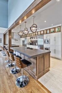 Neolith-Iron-Copper-2-1-scaled-2.jpg