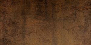 Neolith-Iron-Corten-1-scaled-2.jpg