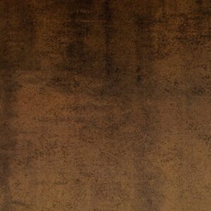 Neolith-Iron-Corten-1-scaled-2.jpg