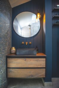 Neolith-Iron-Corten-2-scaled-2.jpg