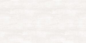 Neolith-Iron-Frost-1-scaled-2.jpg