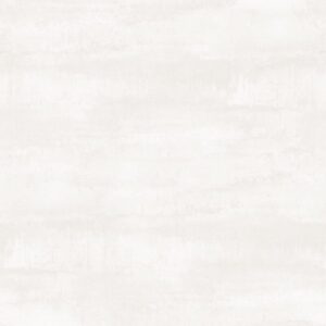 Neolith-Iron-Frost-1-scaled-2.jpg