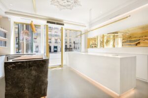 Neolith-Iron-Frost-2-1.jpg