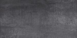 Neolith-Iron-Grey-1-scaled-2.jpg