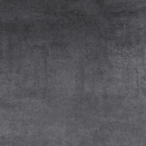 Neolith-Iron-Grey-1-scaled-2.jpg