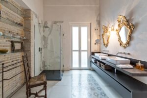 Neolith-Iron-Grey-2-1.jpg