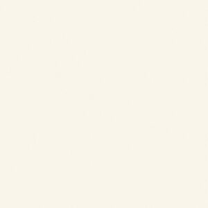 Neolith-Just-white-1-scaled-2.jpg