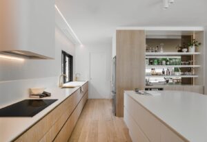 Neolith-Just-white-2-scaled-2.jpg