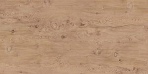 Neolith-La-Boheme-1-scaled-2.jpg