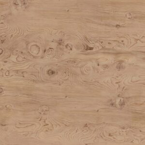 Neolith-La-Boheme-1-scaled-2.jpg