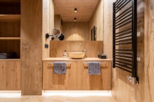Neolith-La-Boheme-2-1.jpg