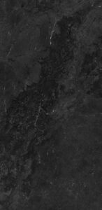 Neolith-Layla-1-scaled-2.jpg