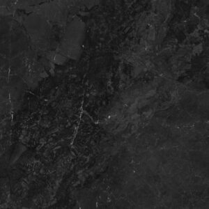 Neolith-Layla-1-scaled-2.jpg