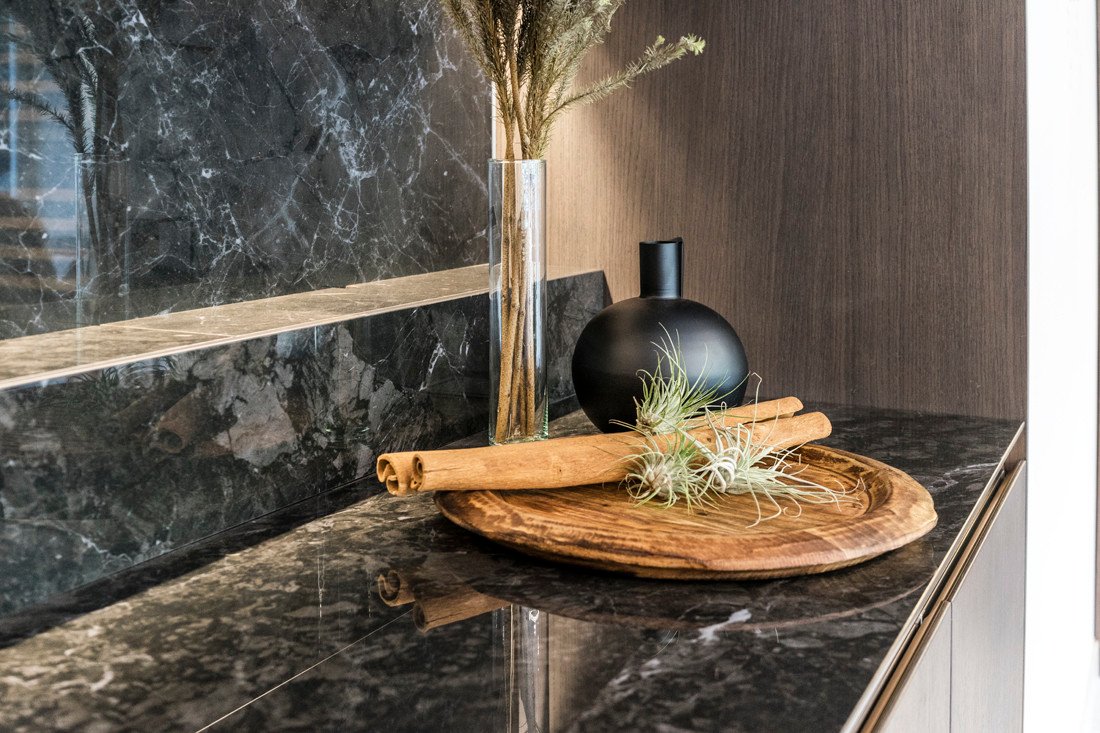 Neolith-Layla-2-1.jpg