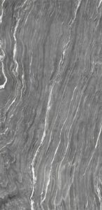 Neolith-Mar-Del-Plata-1-scaled