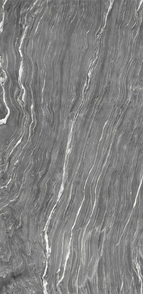 Neolith-Mar-Del-Plata-1-scaled