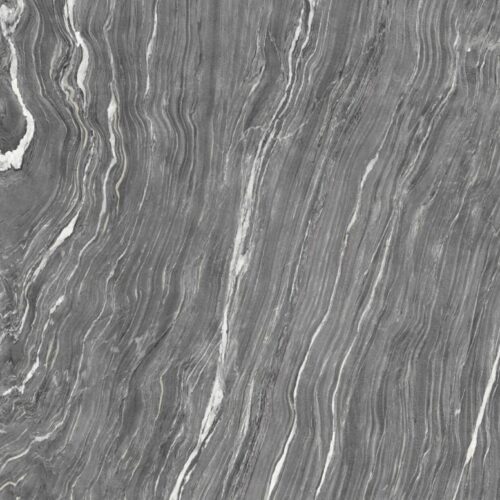 Neolith-Mar-Del-Plata-1-scaled