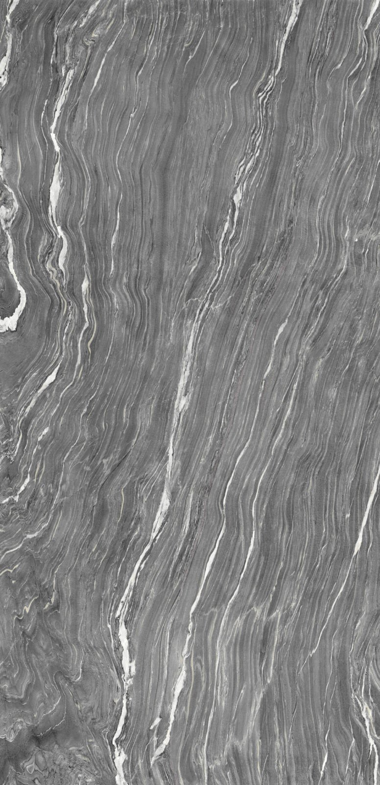 Neolith-Mar-Del-Plata-1-scaled