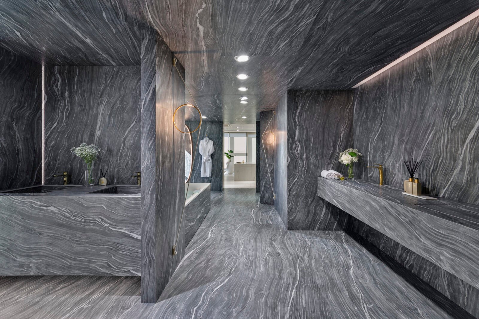 Neolith-Mar-Del-Plata-2