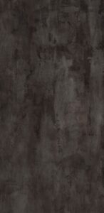 Neolith-Metropolitan-1