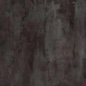 Neolith-Metropolitan-1