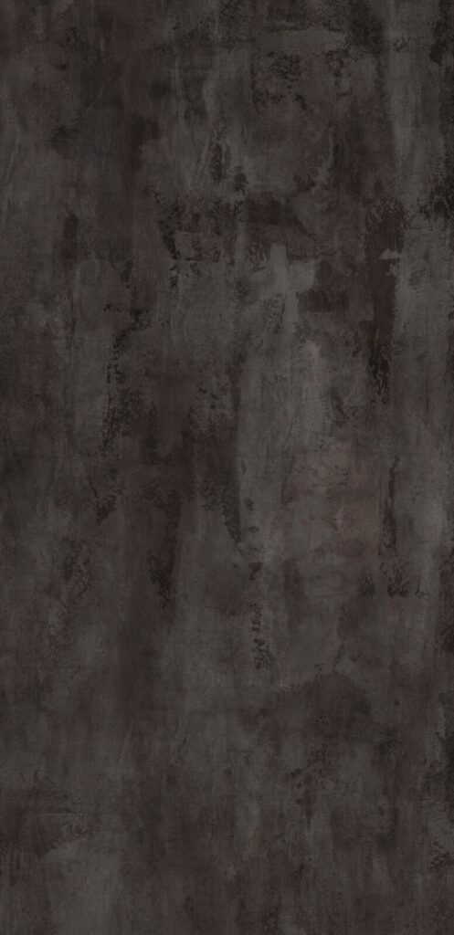 Neolith-Metropolitan-1