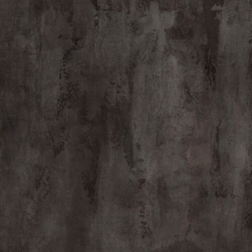 Neolith-Metropolitan-1