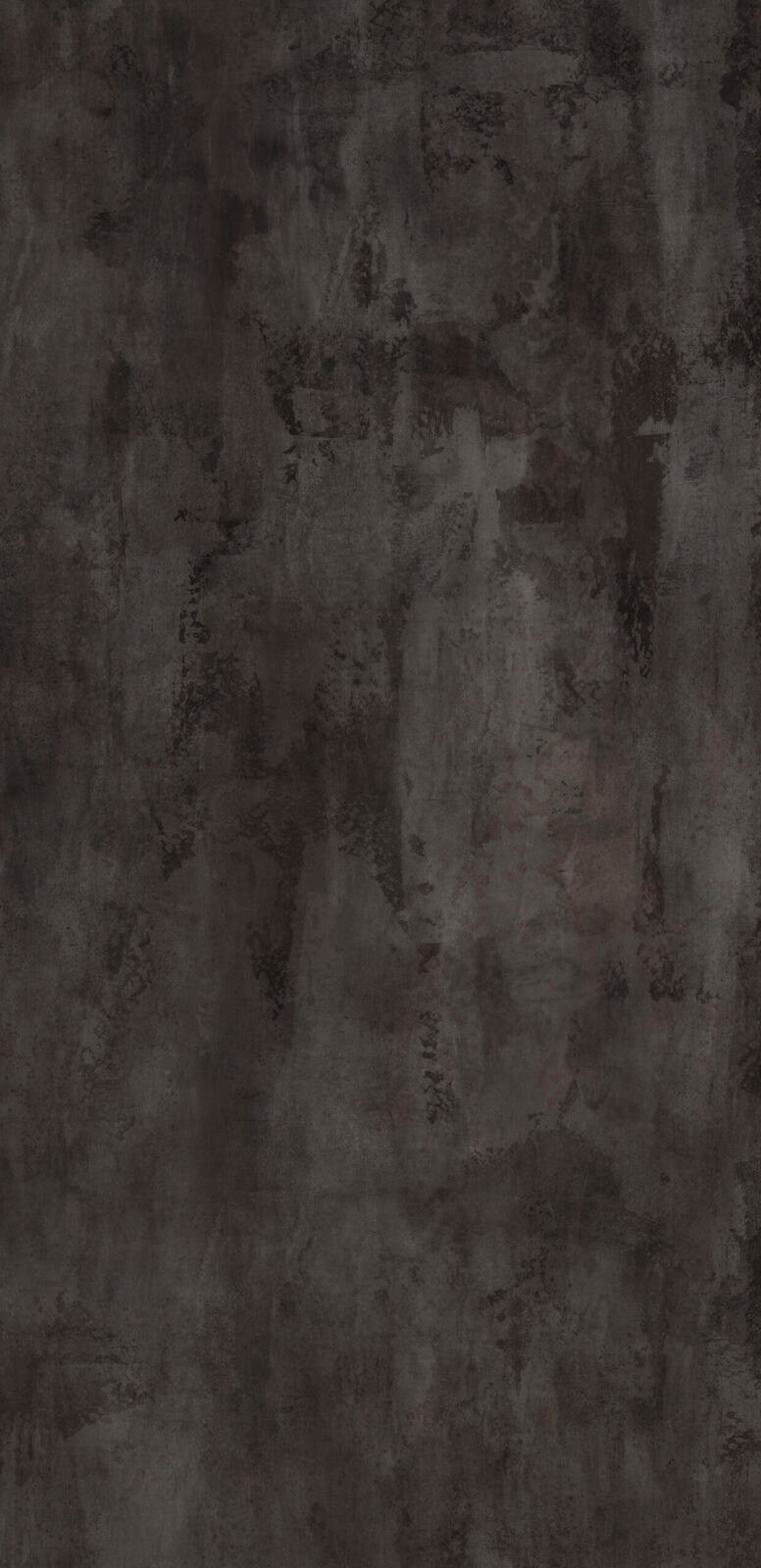 Neolith-Metropolitan-1