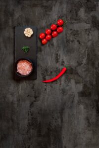Neolith-Metropolitan-2-scaled-2.jpg