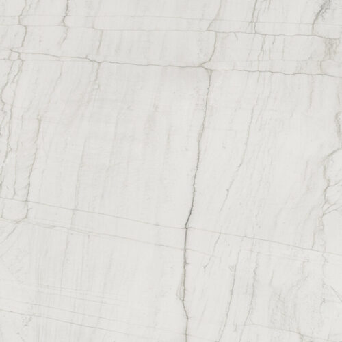 Mont Blanc - Neolith