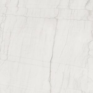 Neolith-Mont-Blanc-1