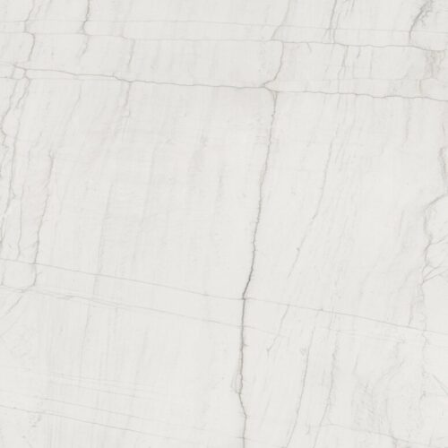 Neolith-Mont-Blanc-1