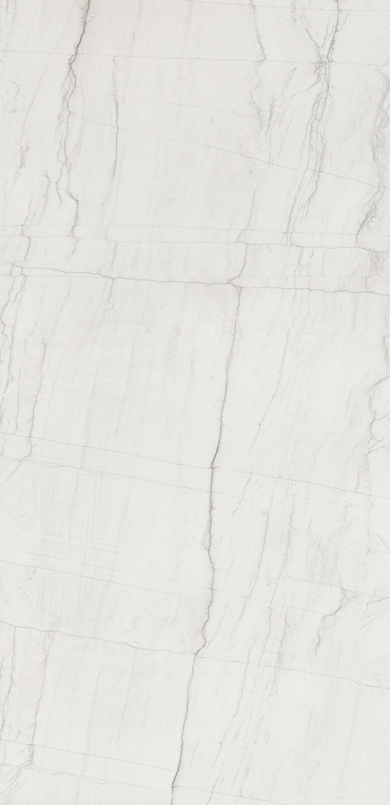 Neolith-Mont-Blanc-1