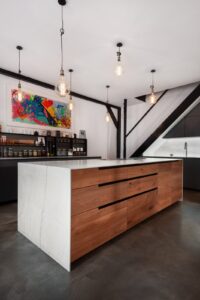 Neolith-Mont-Blanc-2-scaled-2.jpg