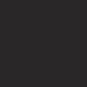 Neolith-Nero-1-scaled-2.jpg