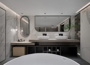 Neolith-Nero-2-scaled-2.jpg
