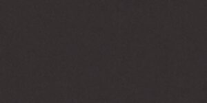 Neolith-Nero-Zimbabwe-1-scaled-2.jpg