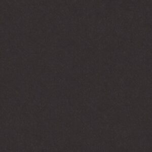 Neolith-Nero-Zimbabwe-1-scaled-2.jpg