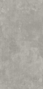 Neolith-New-York-1-scaled-2.jpg