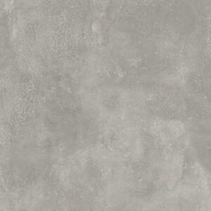 Neolith-New-York-1-scaled-2.jpg