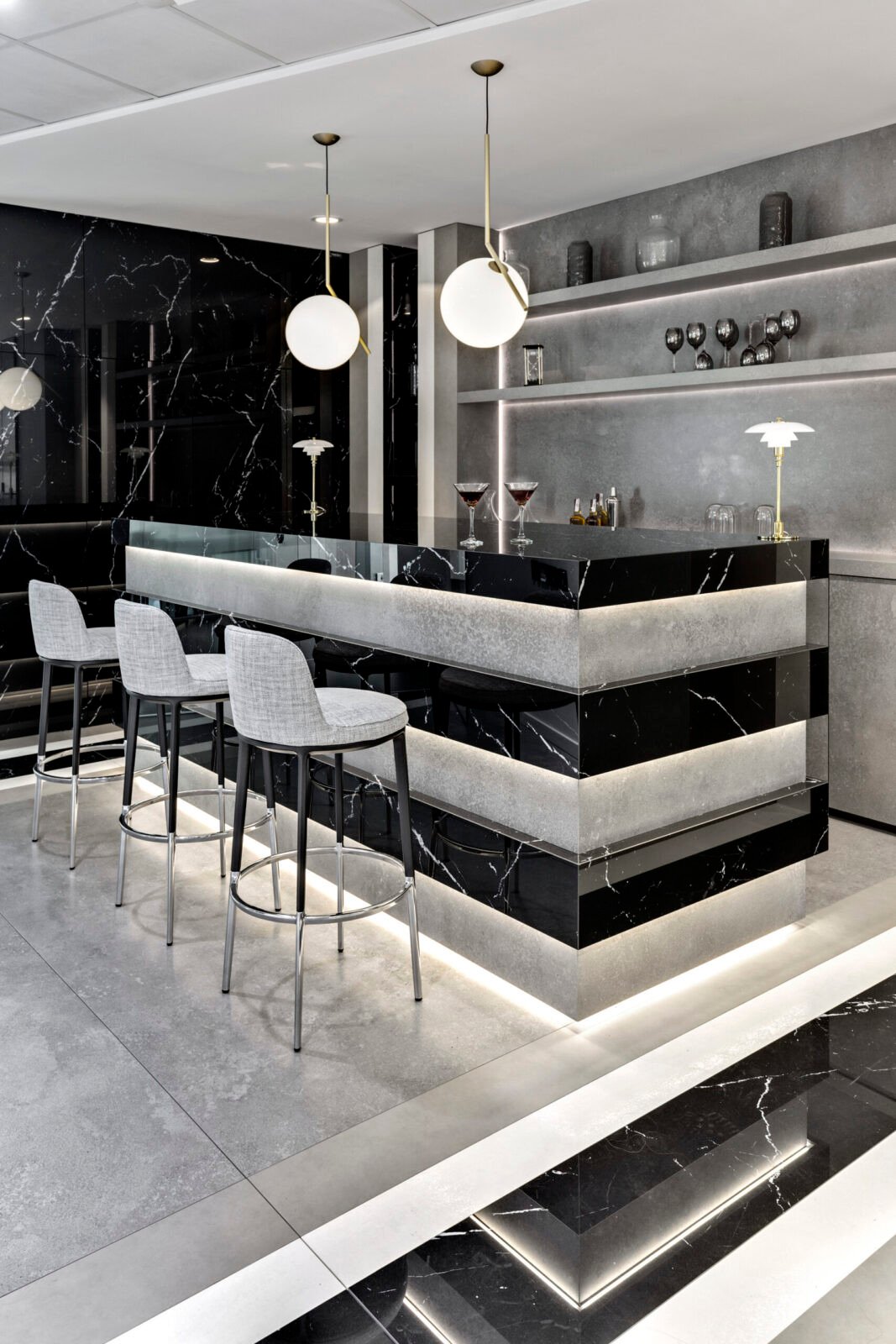 Neolith-New-York
