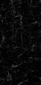 Neolith-Niagra-1-scaled-2.jpg