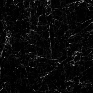 Neolith-Niagra-1-scaled-2.jpg