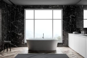 Neolith-Niagra-2-scaled-2.jpg