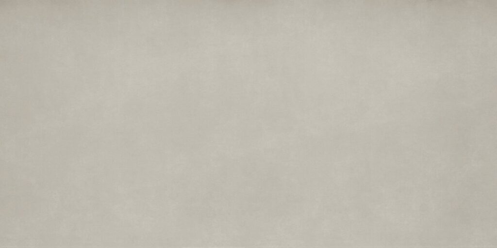 Neolith-Phedra-1-scaled-2