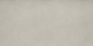 Neolith-Phedra-1-scaled-2